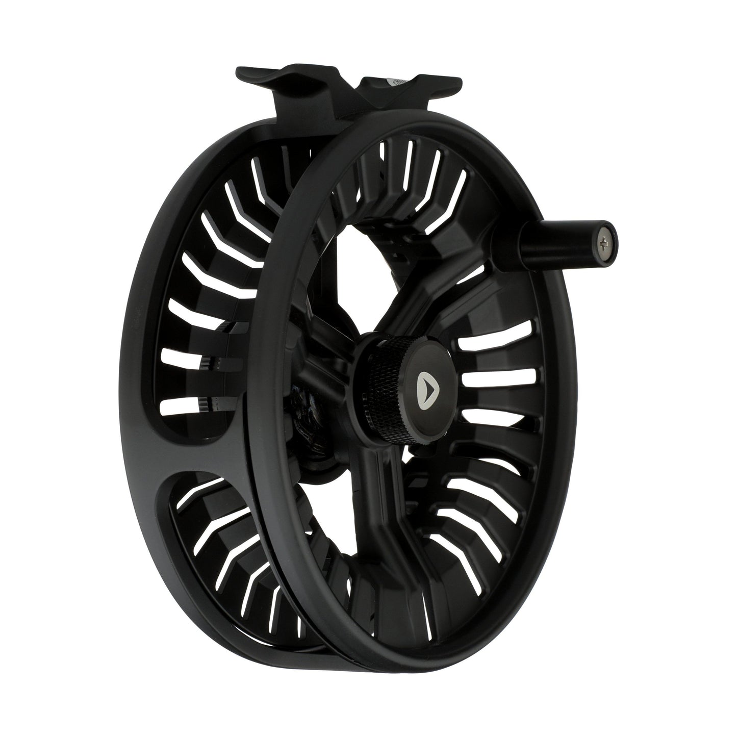 Mulineta Musca (Fly) Greys Grecru78 Gry Cruise Reel 78