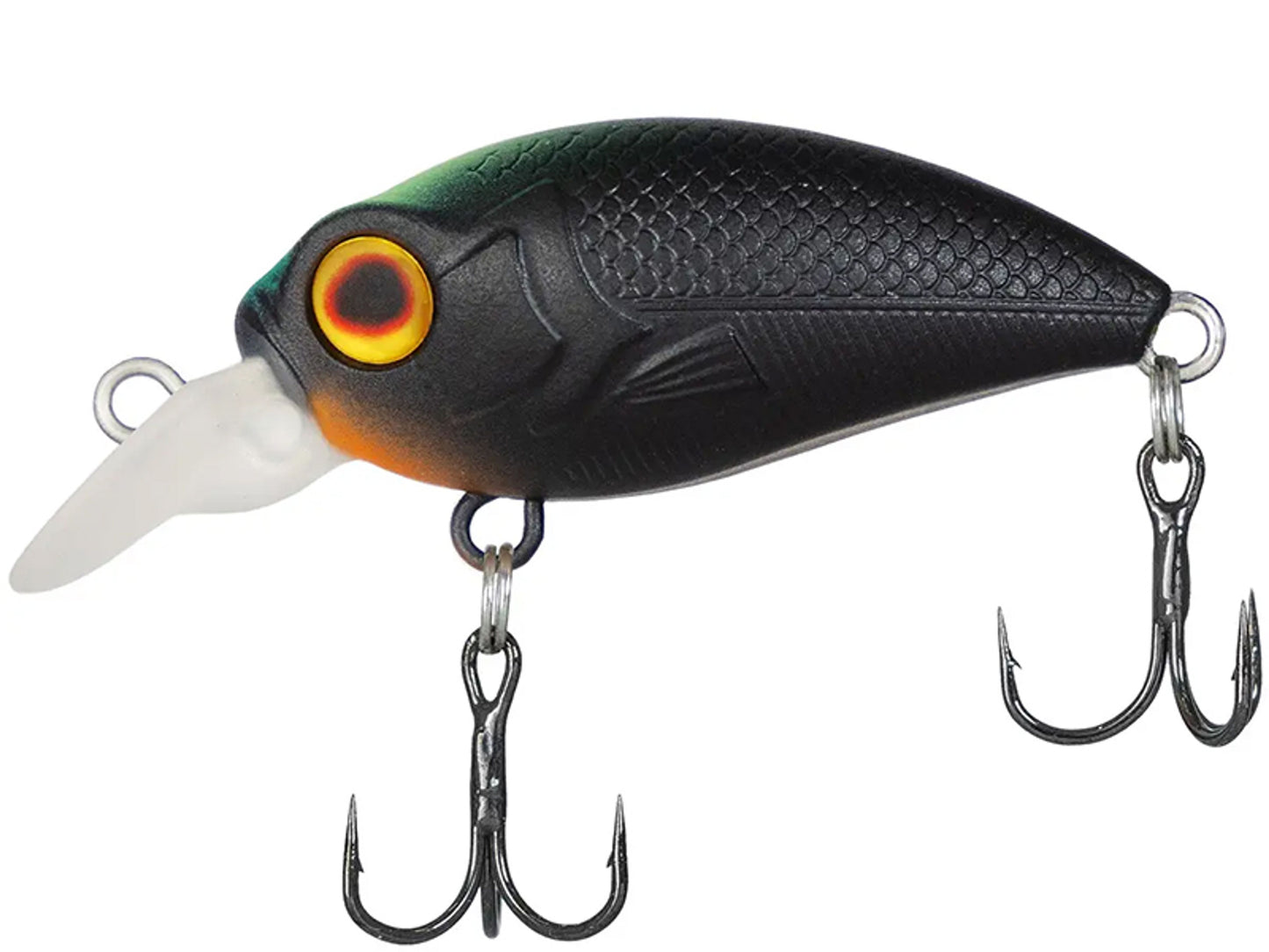 Vobler Vobler Select Prank 36f 3.6cm 3.1g 14 F