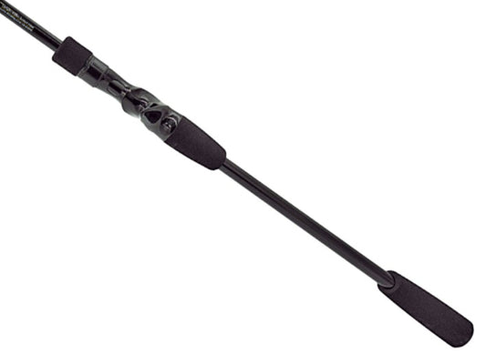 Lanseta Casting Favorite U11.83m 18-56g