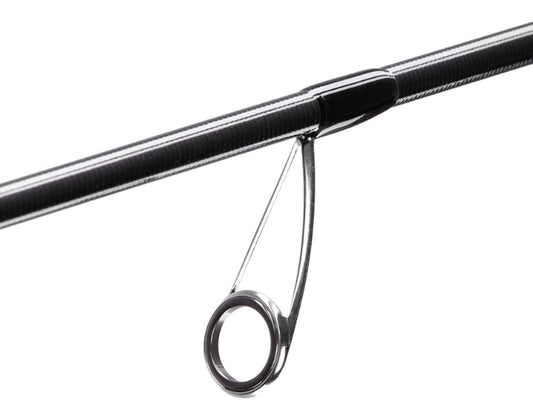 Lanseta Spinning Favorite U1 U1.1-802ml 2.44m 4-18g Fast