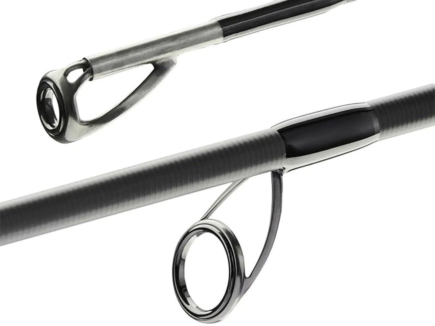 Lanseta Spinning Favorite X1 Travel X1.1-764m 2.29m 6-24g Extra Fast