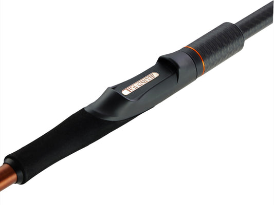 Lanseta Spinning Favorite Totem Ttm1-842l-s 2.54m 2-10g Extra Fast Totem 2.54m 2-10g