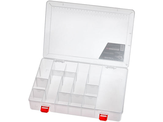 Cutie Select Lure Box Slhs-313
