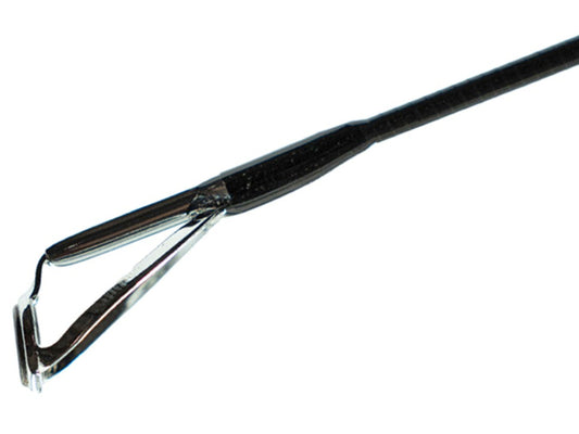 Lanseta Casting Favorite U1 Casting 2.13m 20-60g