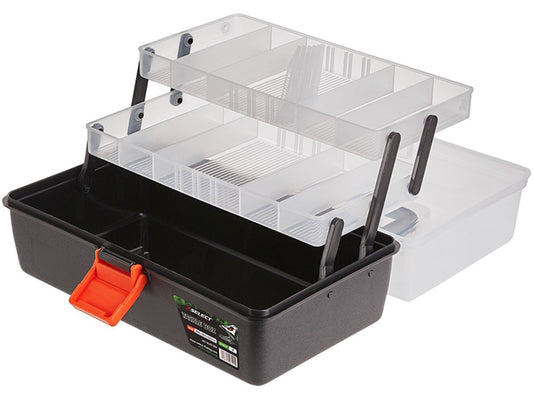 Cutie Select Tackle Box Slhs-304