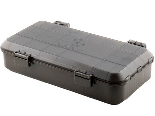 Cutie Brain Tackle Box #37