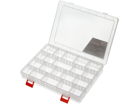 Cutie Select Hard Lure Box Slhs-314
