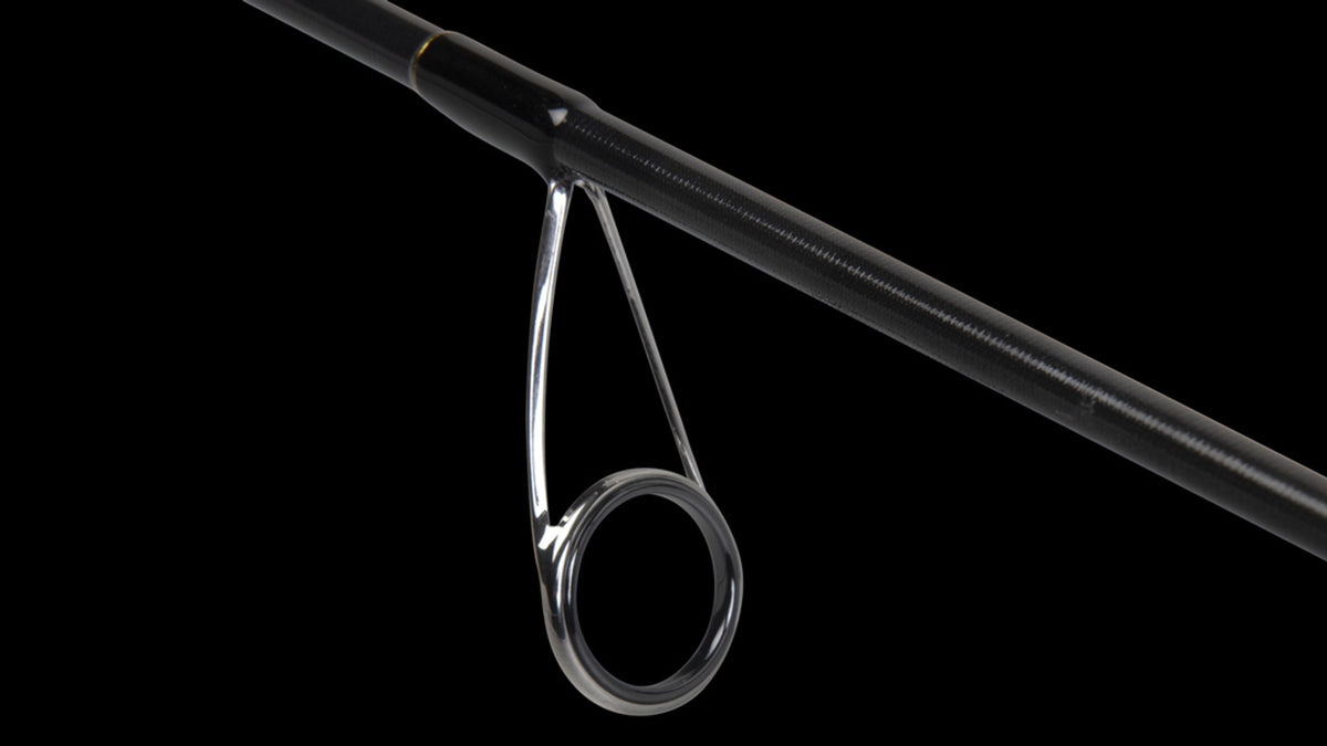 Lanseta Spinning Major Craft Lanseta Major Craft Days Dys-662ml Fast 1.98m 1/8-3/8oz 3.5-10.5gr