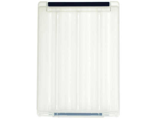 Cutie Meiho Reversible 180v Clear