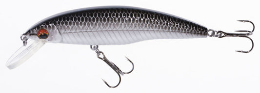 Vobler Jaxon Atract Minnow F E 9cm 15gr