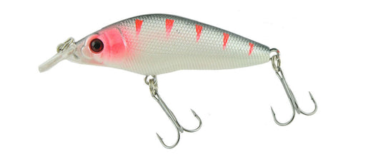 Vobler Jaxon Atract Atris F D 6.5cm 8gr