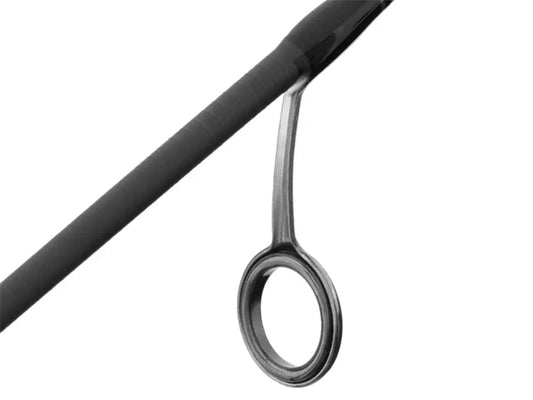 Lanseta Spinning Select Sprint Solid 612xul-s 1.85m 0.4-2g Fast Sprint Solid1.85m 0.4-2g