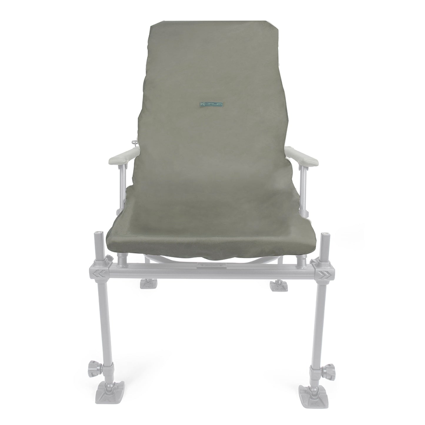 Scaun Pescuit Korum Universal Waterproof Chair Cover