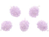 Fishup Berry 1.5cm #503 Ghost Berry 1.5cm Ghost Berry