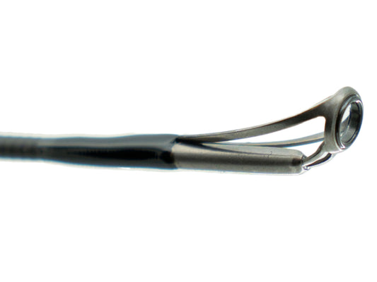 Lanseta Casting Favorite 1.98cm 20-60g