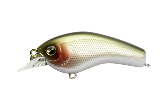 Vobler Raid Skm Super Kosoc Machine 60mm 10.5gr 003 Bait Japan