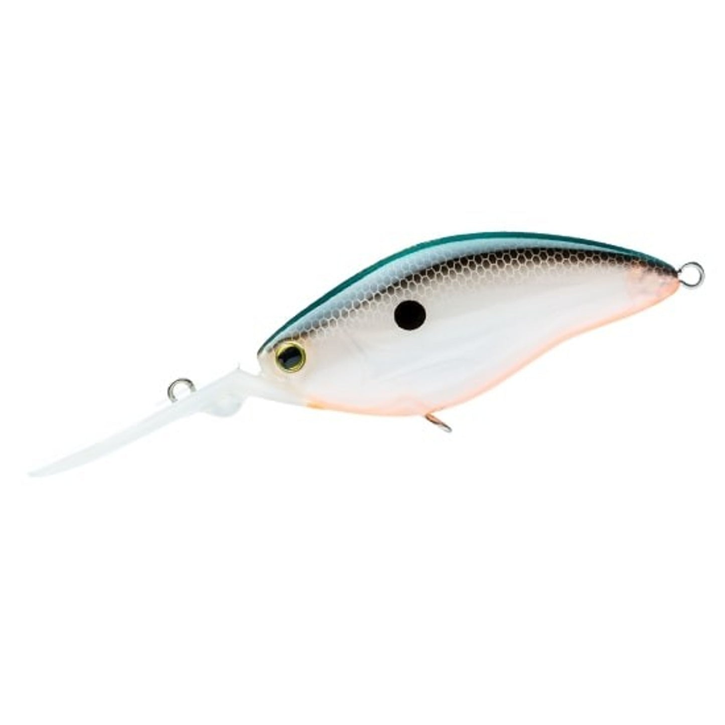 Vobler Yo-Zuri 3ds Crank Deep Diver (f) 65mm