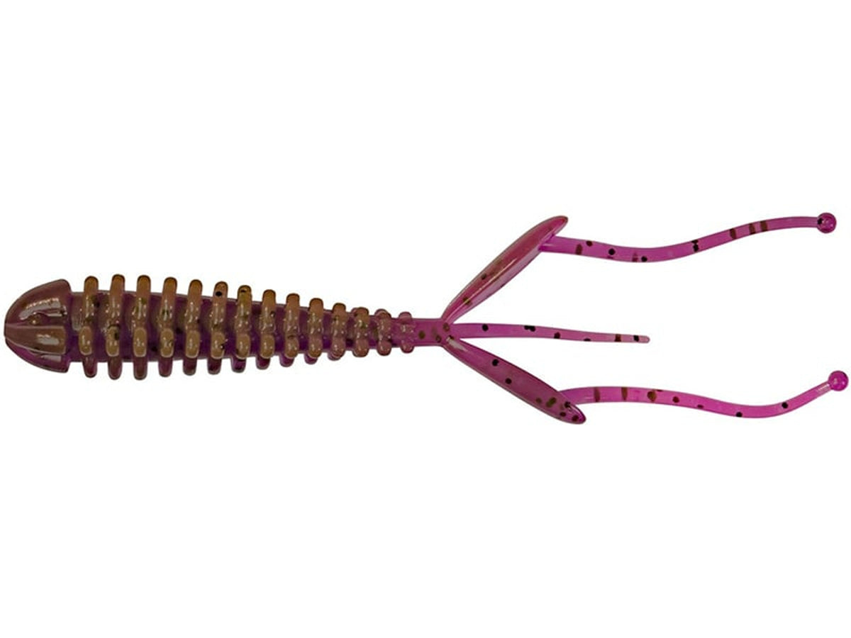 Select Toxic 4.2cm #888 Toxic 4.2cm #888