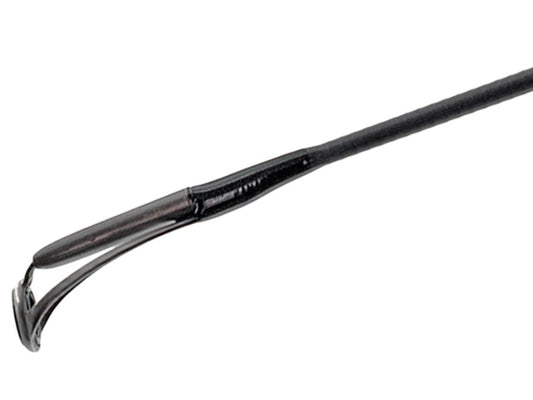 Lanseta Spinning Favorite X1 Big River X1.1-1002m 3m 4-25g Moderate Fast