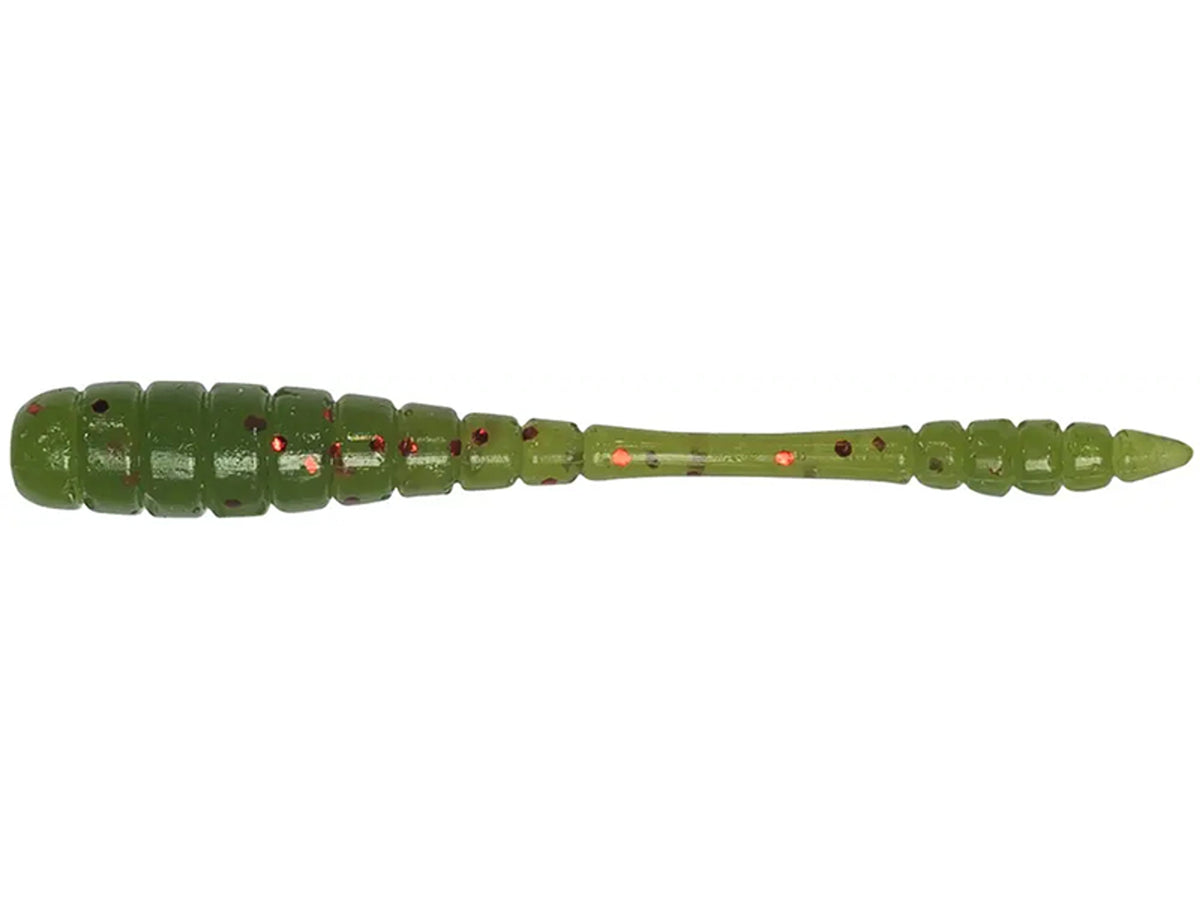 Select Tsunik 5cm #108 Tsunik 5cm #108