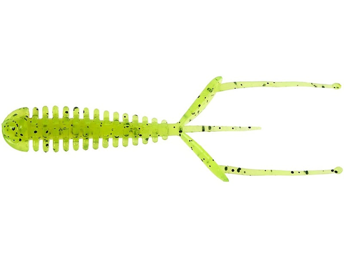 Select Toxic 4.2cm #072 Toxic 4.2cm #072