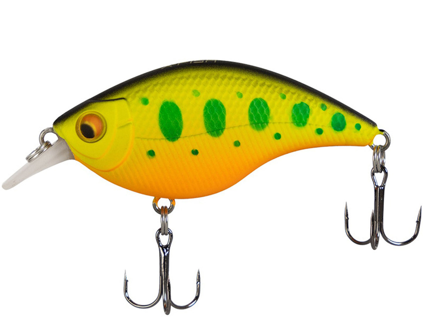 Vobler Vobler X-fish Bobby 60f 6cm 9.5g #163 F