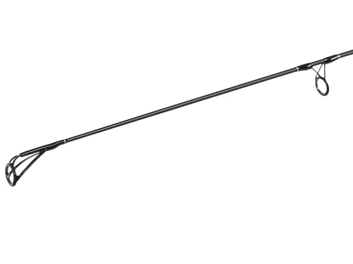 Brain Black Pond Spod Marker 3.60m 5lbs Black Pond Spod Marker 3.60m 5lbs