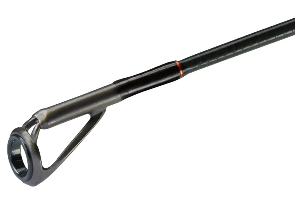 Lanseta Spinning Favorite Totem Ttm1-772ul-s 2.32m 1-7g Extra Fast Totem 2.32m 1-7g