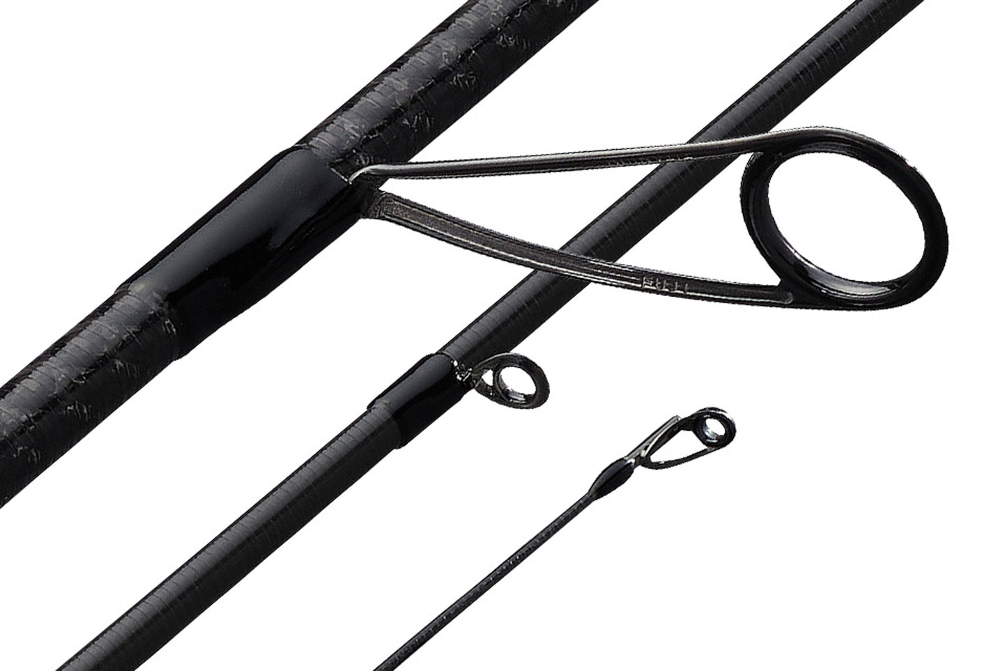 Lanseta Spinning Graphiteleader Finezza S.t.limited 26gfinps-752l-t Fast 2.26m 1-10gr