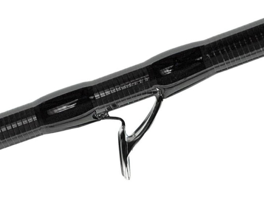 Lanseta Casting Favorite U1 Casting 2.28m 6-24g
