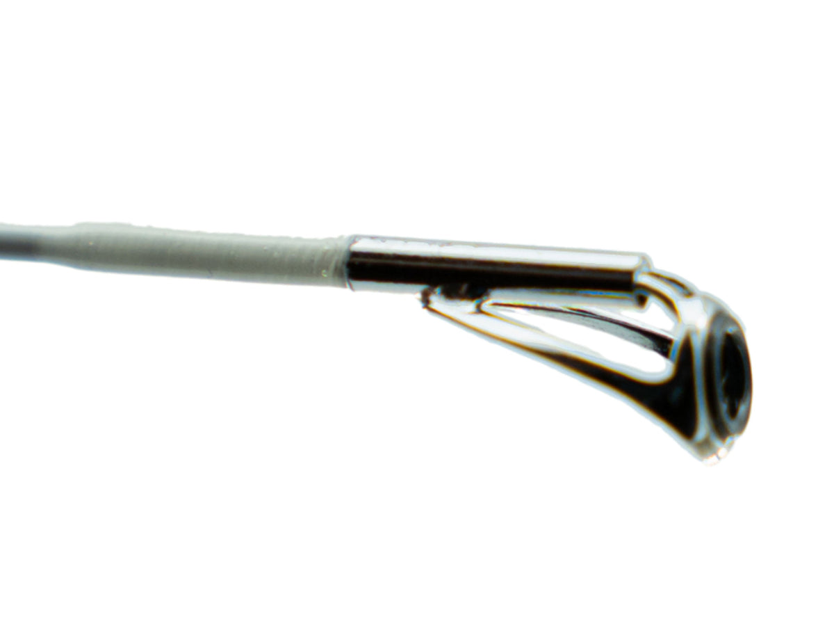 Lanseta Spinning Favorite Blue Bird Trok Stick 832l-hs 2.52m 3-10g Extra Fast Blue Bird Trok 2.52m 3-10g