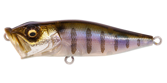 Vobler Megabass Popx 64mm 7gr Gillkko