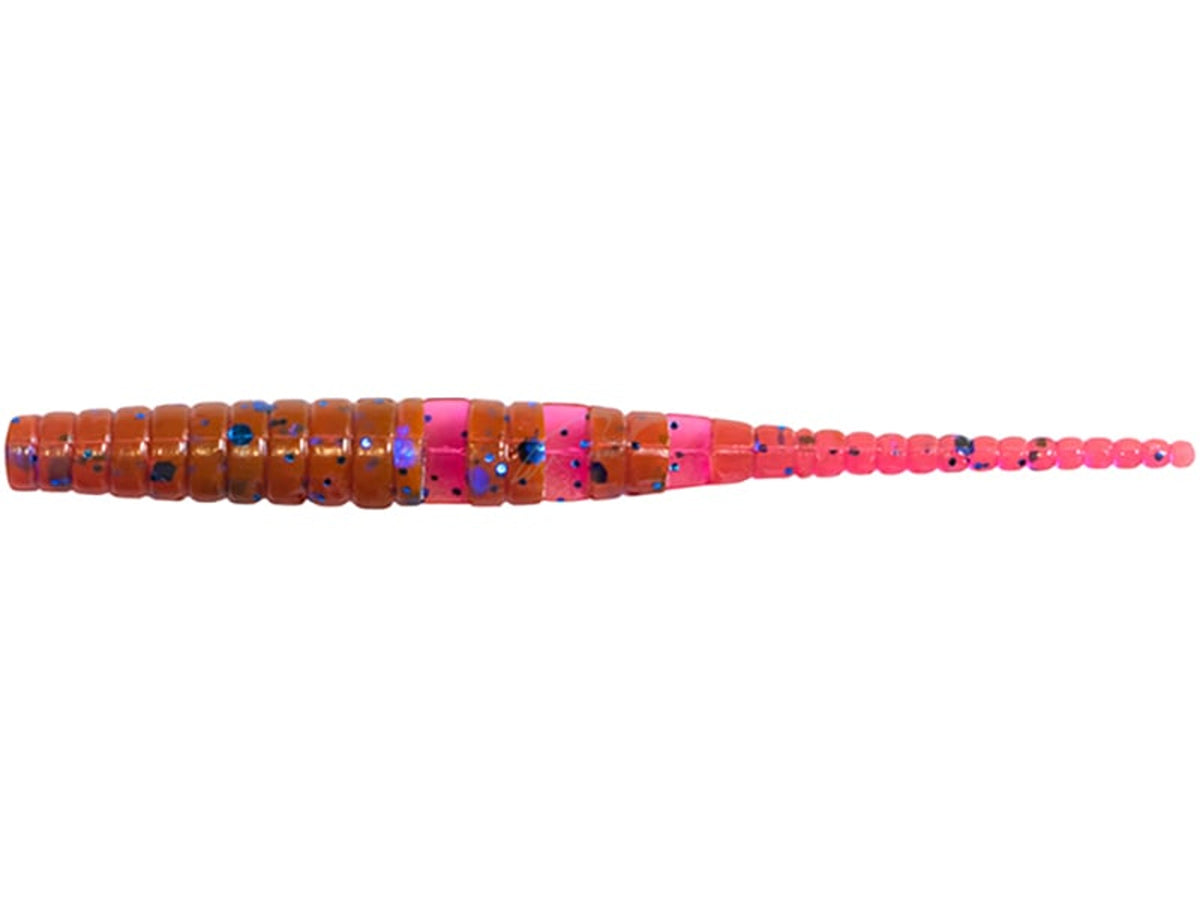 Select Javik 5.6cm 900 Javik 5.6cm 900