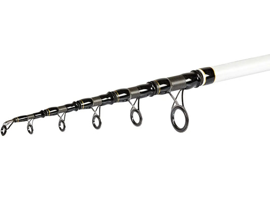 Brain Apex Tele Carp 3.60m 3.5lbs Apex Tele Carp 3.60m 3.5lbs