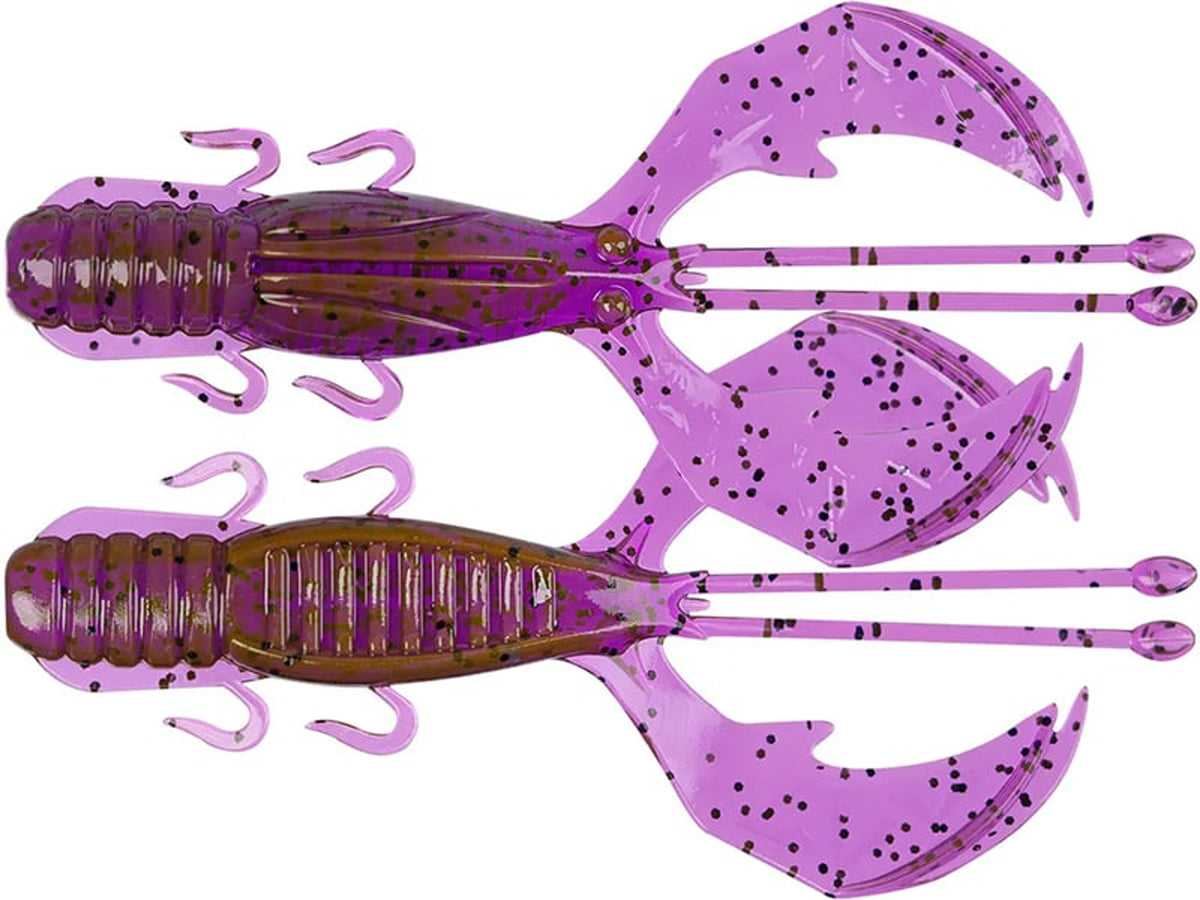 Select Kraken-x Se 6.1cm #888 Kraken-x Se 6.1cm #888