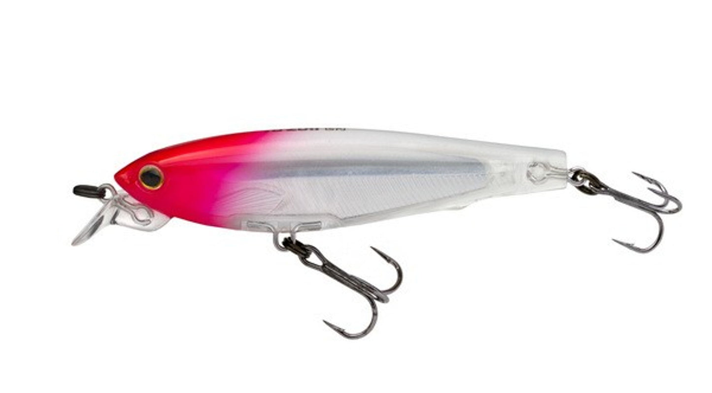 Vobler Yo-Zuri Yo-zuri 3ds Minnow 10cm - 17gr /suspending
