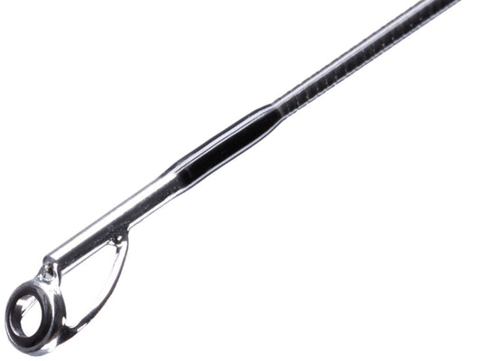 Lanseta Spinning Favorite U1 982h 2.94m 20-60g Fast U1 2.94m 20-60g