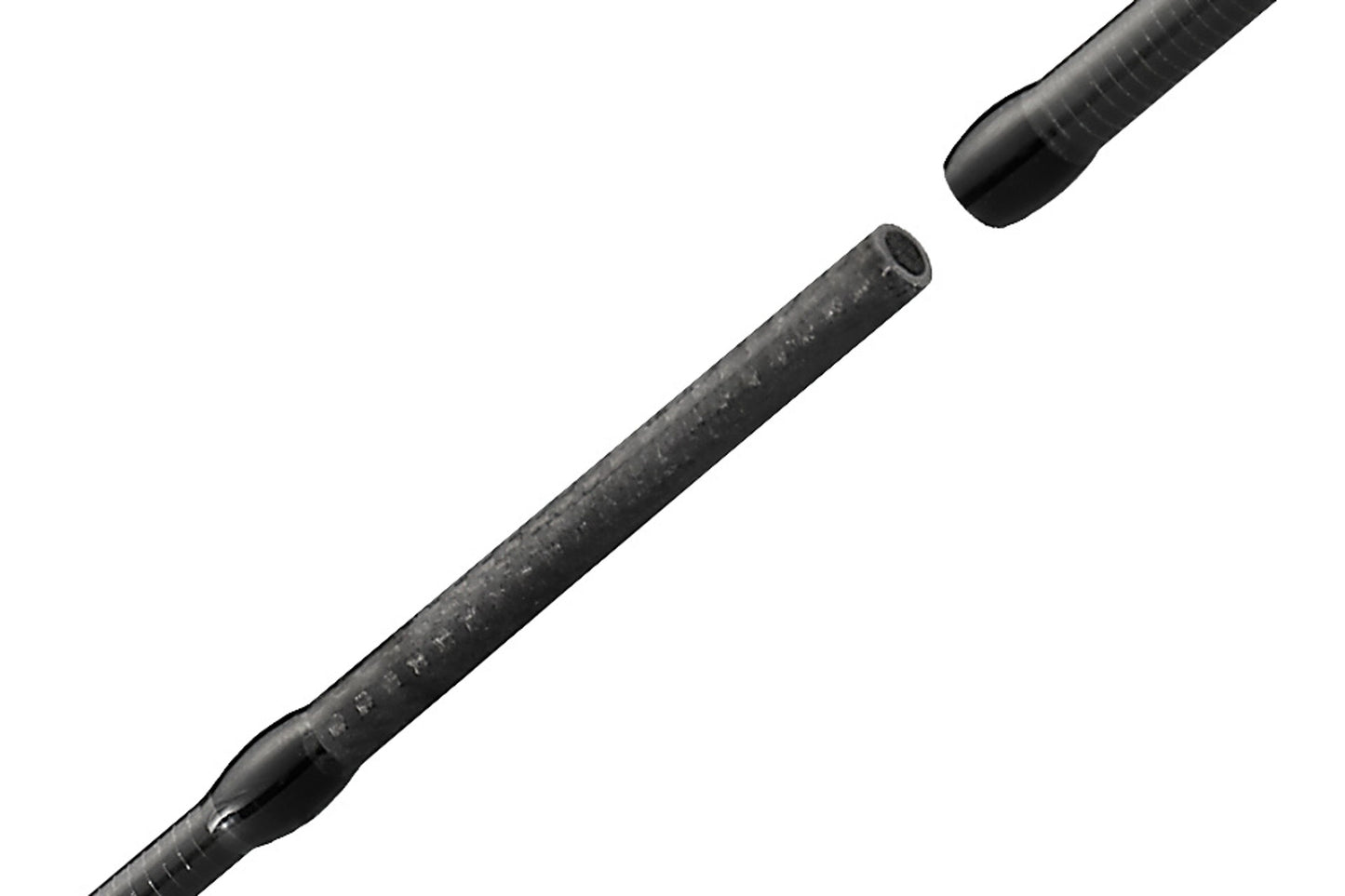Lanseta Spinning Graphiteleader Corto Ux 26gcorus-622l-t R-fast 1.88m 0.3-4gr Light