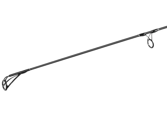 Brain Black Pond 3.60m 3.5lbs Black Pond 3.60m 3.5lbs
