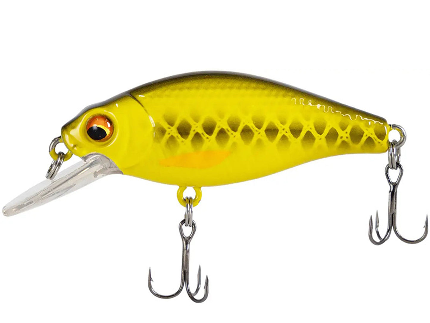 Vobler Vobler X-fish Chipotel 70f 7cm 12g #229 F