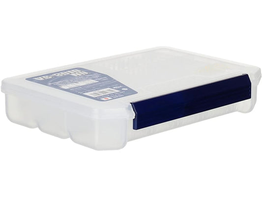 Cutie Meiho Versus Vs-3010nd Clear
