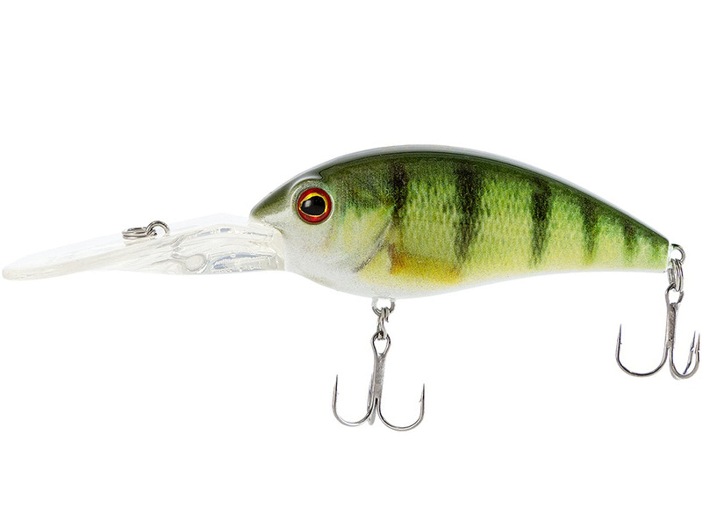 Vobler Vobler X-fish Deeper 75f 7.5cm 23g #289 F