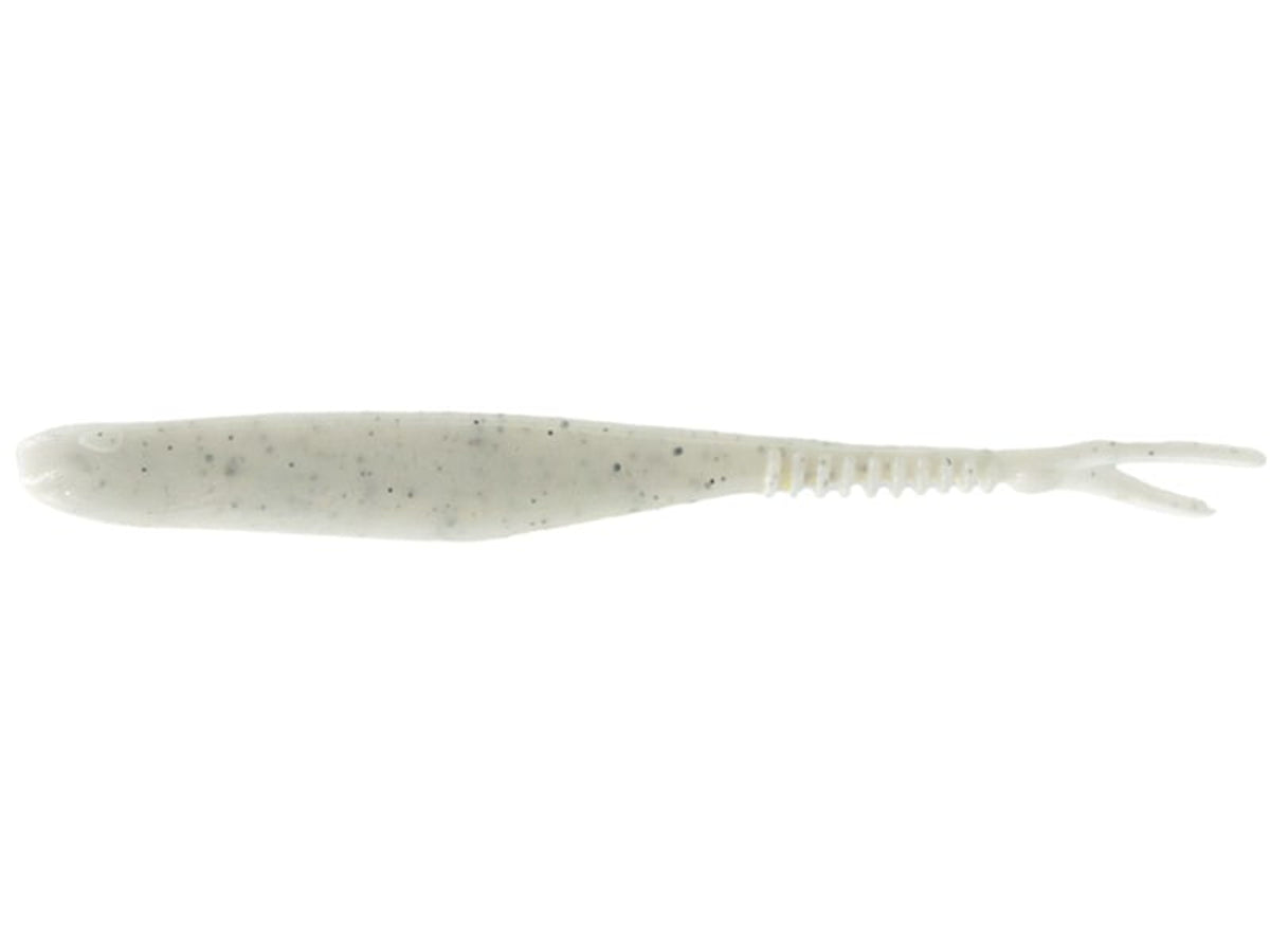 Select Victim V-tail 15cm #557 Victim V-tail 15cm #557