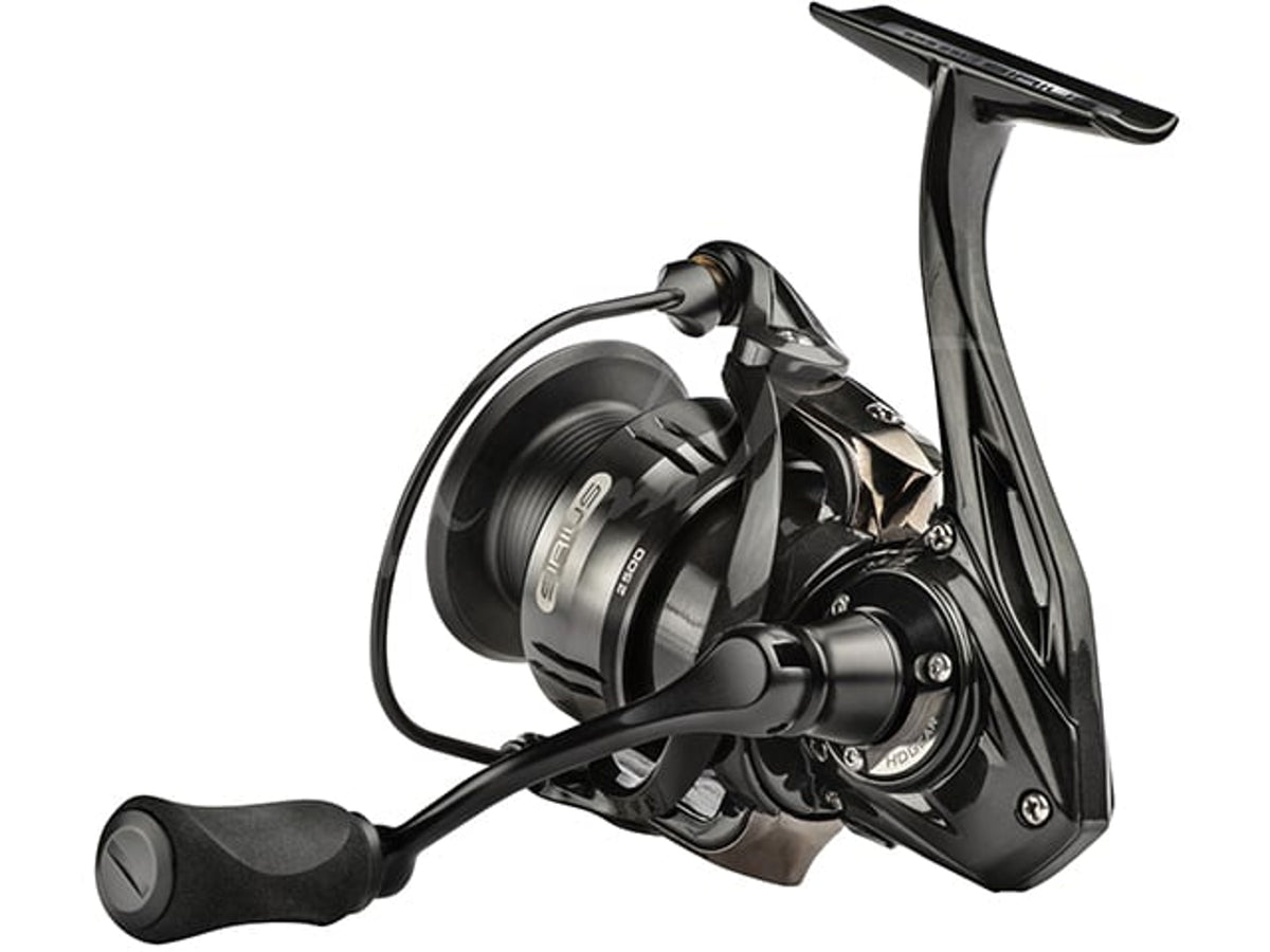 Mulineta Favorite Sirius New 4000s 4000s