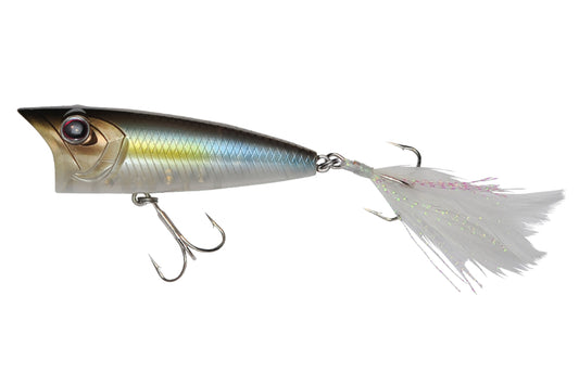 Vobler O.S.P Osp Louder 60 60mm 8.4gr P23 Tasty Shad