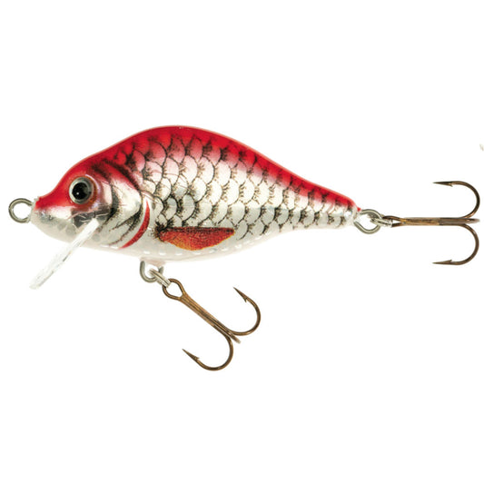 Vobler Jaxon Hs Carpan F Ja 7cm 13gr