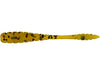 Select Tsunik 5cm #002 Tsunik 5cm #002