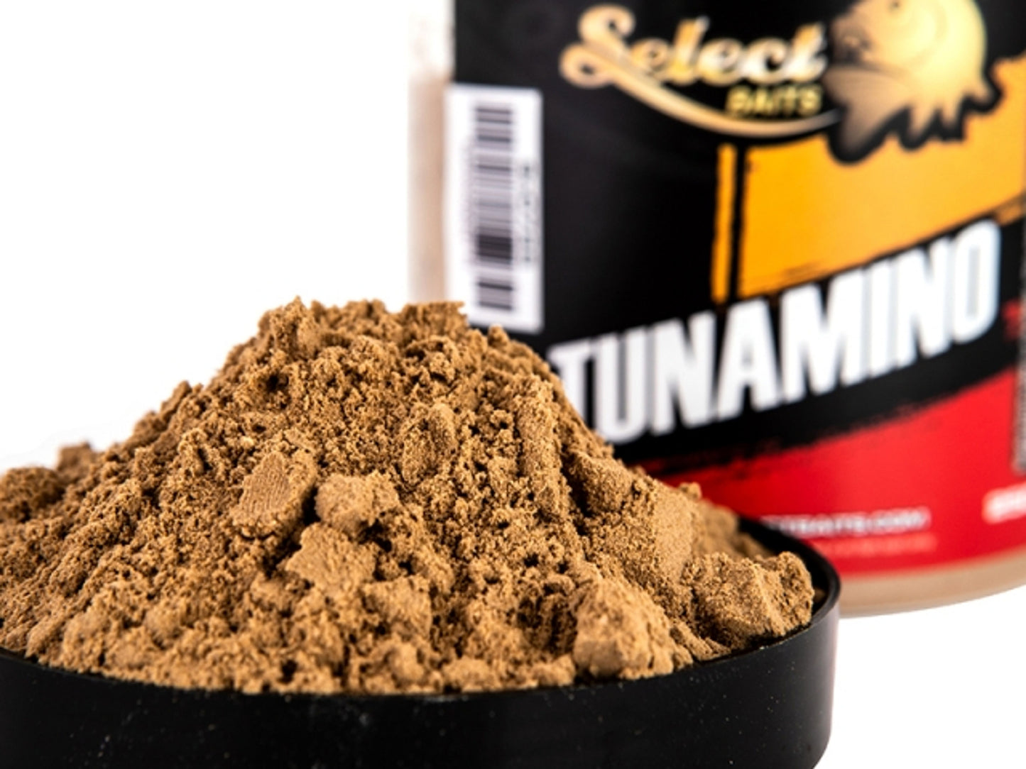 Select Baits Tunamino 250g