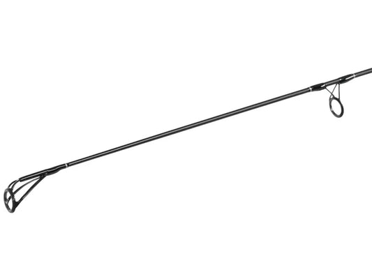 Brain Black Pond 3m 3.0lbs Black Pond 3m 3.0lbs