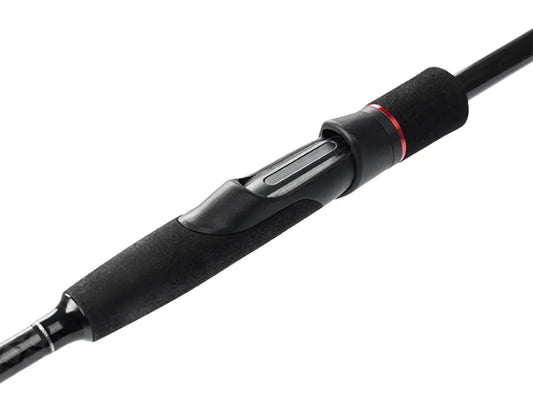 Lanseta Spinning Select Force Frc-802mh 2.44m 10-32g Fast Force 2.44m 10-32g